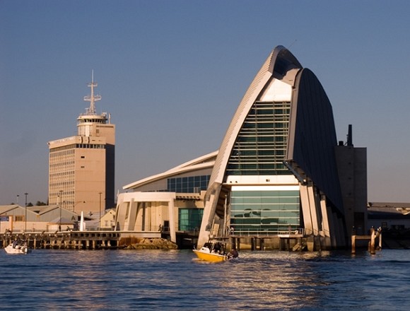 郑州旅行社,河南旅行社,河南中青旅,郑州jrs直播nba乐吧_雷速体育很卡_jrs游戏直播公司,河南jrs直播nba乐吧_雷速体育很卡_jrs游戏直播公司