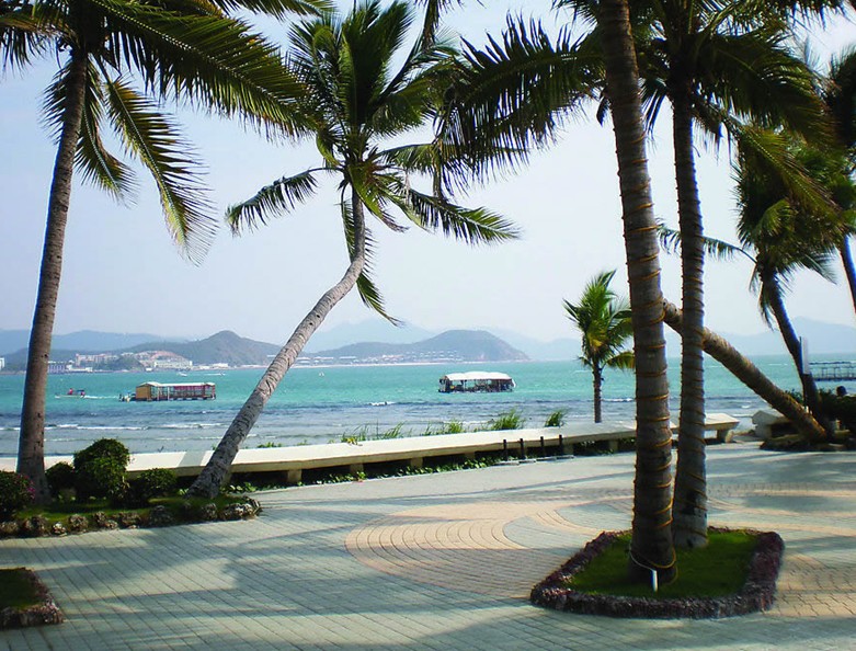郑州旅行社,河南旅行社,河南中青旅,郑州jrs直播nba乐吧_雷速体育很卡_jrs游戏直播公司,河南jrs直播nba乐吧_雷速体育很卡_jrs游戏直播公司