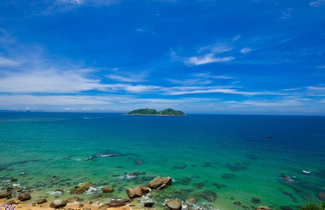 郑州旅行社,河南旅行社,河南中青旅,郑州jrs直播nba乐吧_雷速体育很卡_jrs游戏直播公司,河南jrs直播nba乐吧_雷速体育很卡_jrs游戏直播公司