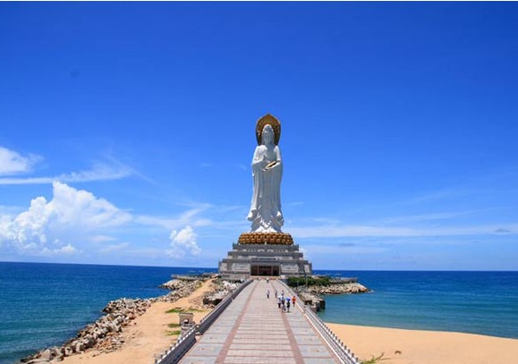 郑州旅行社,河南旅行社,河南中青旅,郑州jrs直播nba乐吧_雷速体育很卡_jrs游戏直播公司,河南jrs直播nba乐吧_雷速体育很卡_jrs游戏直播公司