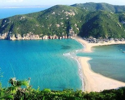 郑州旅行社,河南旅行社,河南中青旅,郑州jrs直播nba乐吧_雷速体育很卡_jrs游戏直播公司,河南jrs直播nba乐吧_雷速体育很卡_jrs游戏直播公司