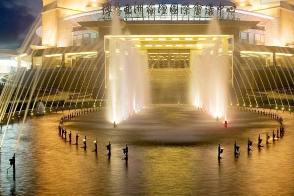 郑州旅行社,河南旅行社,河南中青旅,郑州jrs直播nba乐吧_雷速体育很卡_jrs游戏直播公司,河南jrs直播nba乐吧_雷速体育很卡_jrs游戏直播公司