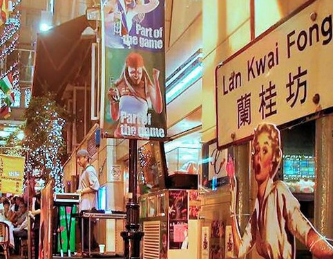 郑州旅行社,河南旅行社,河南中青旅,郑州jrs直播nba乐吧_雷速体育很卡_jrs游戏直播公司,河南jrs直播nba乐吧_雷速体育很卡_jrs游戏直播公司