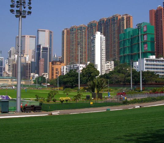 郑州旅行社,河南旅行社,河南中青旅,郑州jrs直播nba乐吧_雷速体育很卡_jrs游戏直播公司,河南jrs直播nba乐吧_雷速体育很卡_jrs游戏直播公司