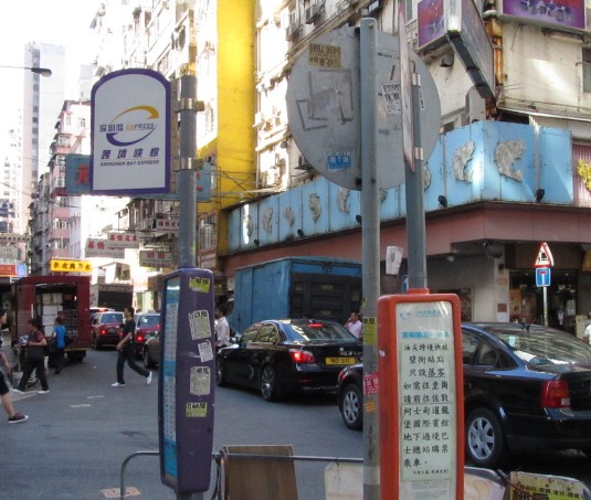郑州旅行社,河南旅行社,河南中青旅,郑州jrs直播nba乐吧_雷速体育很卡_jrs游戏直播公司,河南jrs直播nba乐吧_雷速体育很卡_jrs游戏直播公司