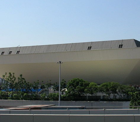 郑州旅行社,河南旅行社,河南中青旅,郑州jrs直播nba乐吧_雷速体育很卡_jrs游戏直播公司,河南jrs直播nba乐吧_雷速体育很卡_jrs游戏直播公司