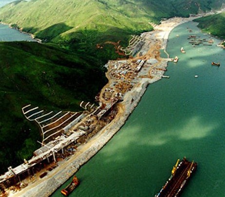 郑州旅行社,河南旅行社,河南中青旅,郑州jrs直播nba乐吧_雷速体育很卡_jrs游戏直播公司,河南jrs直播nba乐吧_雷速体育很卡_jrs游戏直播公司