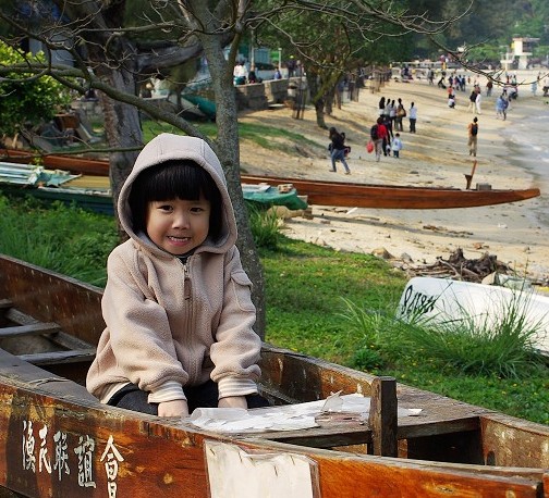 郑州旅行社,河南旅行社,河南中青旅,郑州jrs直播nba乐吧_雷速体育很卡_jrs游戏直播公司,河南jrs直播nba乐吧_雷速体育很卡_jrs游戏直播公司