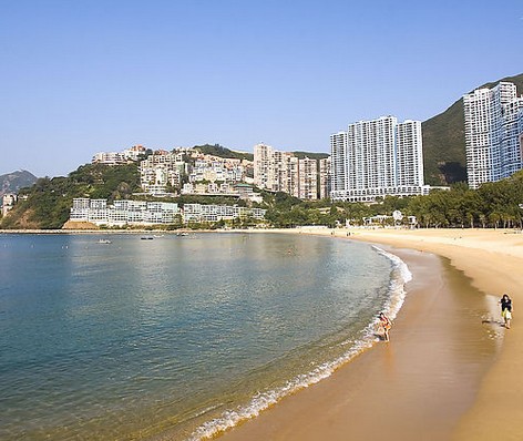 郑州旅行社,河南旅行社,河南中青旅,郑州jrs直播nba乐吧_雷速体育很卡_jrs游戏直播公司,河南jrs直播nba乐吧_雷速体育很卡_jrs游戏直播公司
