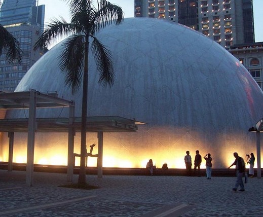 郑州旅行社,河南旅行社,河南中青旅,郑州jrs直播nba乐吧_雷速体育很卡_jrs游戏直播公司,河南jrs直播nba乐吧_雷速体育很卡_jrs游戏直播公司