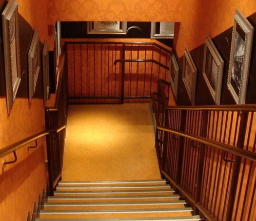 郑州旅行社,河南旅行社,河南中青旅,郑州jrs直播nba乐吧_雷速体育很卡_jrs游戏直播公司,河南jrs直播nba乐吧_雷速体育很卡_jrs游戏直播公司