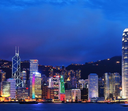 郑州旅行社,河南旅行社,河南中青旅,郑州jrs直播nba乐吧_雷速体育很卡_jrs游戏直播公司,河南jrs直播nba乐吧_雷速体育很卡_jrs游戏直播公司