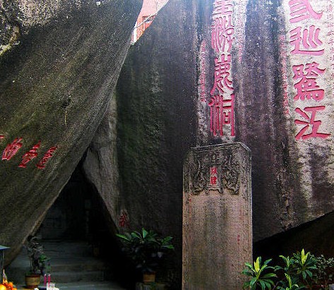 郑州旅行社,河南旅行社,河南中青旅,郑州jrs直播nba乐吧_雷速体育很卡_jrs游戏直播公司,河南jrs直播nba乐吧_雷速体育很卡_jrs游戏直播公司