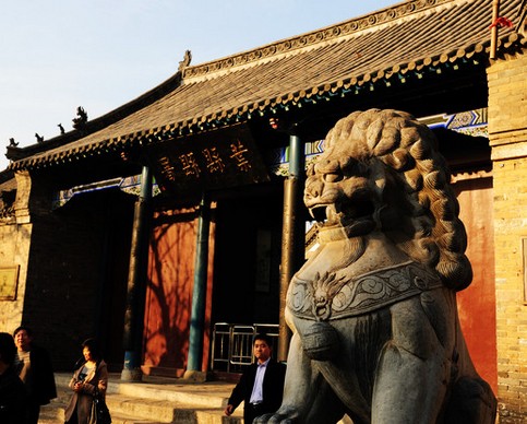 郑州旅行社,河南旅行社,河南中青旅,郑州jrs直播nba乐吧_雷速体育很卡_jrs游戏直播公司,河南jrs直播nba乐吧_雷速体育很卡_jrs游戏直播公司