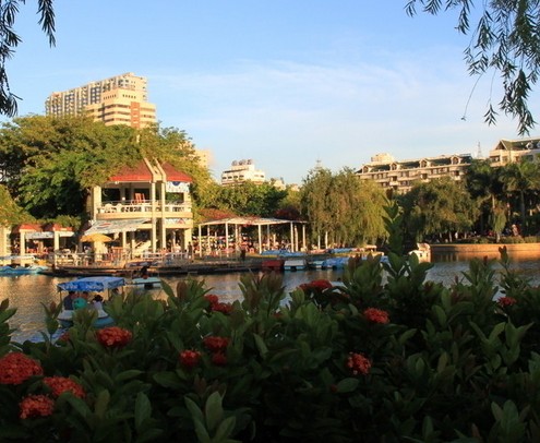 郑州旅行社,河南旅行社,河南中青旅,郑州jrs直播nba乐吧_雷速体育很卡_jrs游戏直播公司,河南jrs直播nba乐吧_雷速体育很卡_jrs游戏直播公司