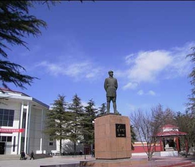 郑州旅行社,河南旅行社,河南中青旅,郑州jrs直播nba乐吧_雷速体育很卡_jrs游戏直播公司,河南jrs直播nba乐吧_雷速体育很卡_jrs游戏直播公司