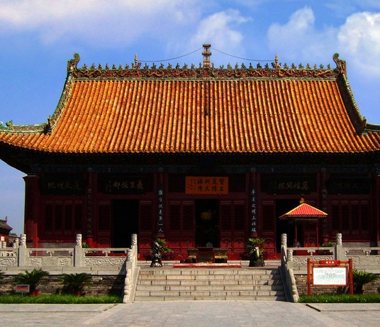 郑州旅行社,河南旅行社,河南中青旅,郑州jrs直播nba乐吧_雷速体育很卡_jrs游戏直播公司,河南jrs直播nba乐吧_雷速体育很卡_jrs游戏直播公司
