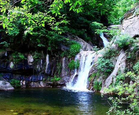 郑州旅行社,河南旅行社,河南中青旅,郑州jrs直播nba乐吧_雷速体育很卡_jrs游戏直播公司,河南jrs直播nba乐吧_雷速体育很卡_jrs游戏直播公司