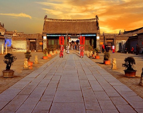 郑州旅行社,河南旅行社,河南中青旅,郑州jrs直播nba乐吧_雷速体育很卡_jrs游戏直播公司,河南jrs直播nba乐吧_雷速体育很卡_jrs游戏直播公司