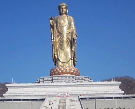 郑州旅行社,河南旅行社,河南中青旅,郑州jrs直播nba乐吧_雷速体育很卡_jrs游戏直播公司,河南jrs直播nba乐吧_雷速体育很卡_jrs游戏直播公司