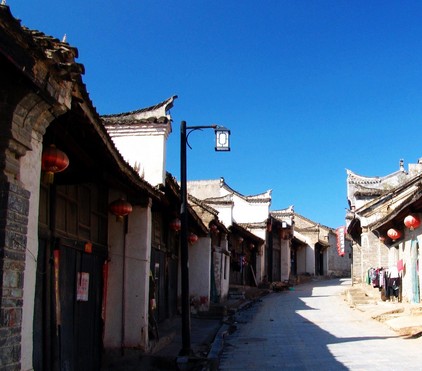 郑州旅行社,河南旅行社,河南中青旅,郑州jrs直播nba乐吧_雷速体育很卡_jrs游戏直播公司,河南jrs直播nba乐吧_雷速体育很卡_jrs游戏直播公司