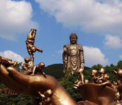 郑州旅行社,河南旅行社,河南中青旅,郑州jrs直播nba乐吧_雷速体育很卡_jrs游戏直播公司,河南jrs直播nba乐吧_雷速体育很卡_jrs游戏直播公司