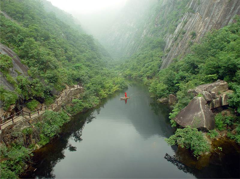 郑州旅行社,河南旅行社,河南中青旅,郑州jrs直播nba乐吧_雷速体育很卡_jrs游戏直播公司,河南jrs直播nba乐吧_雷速体育很卡_jrs游戏直播公司