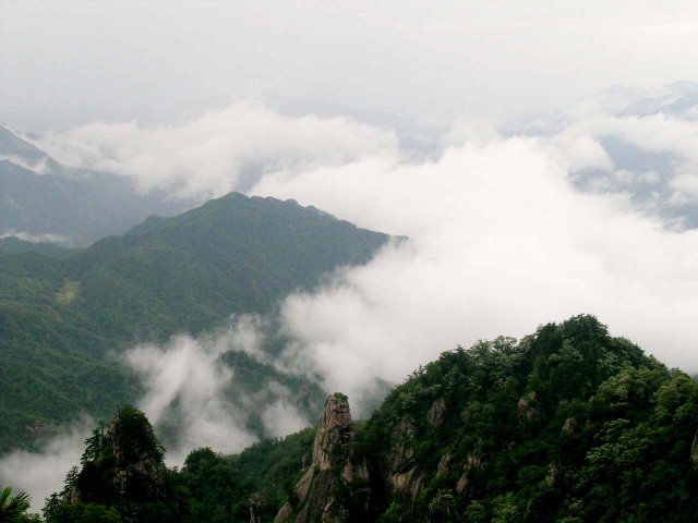 郑州旅行社,河南旅行社,河南中青旅,郑州jrs直播nba乐吧_雷速体育很卡_jrs游戏直播公司,河南jrs直播nba乐吧_雷速体育很卡_jrs游戏直播公司