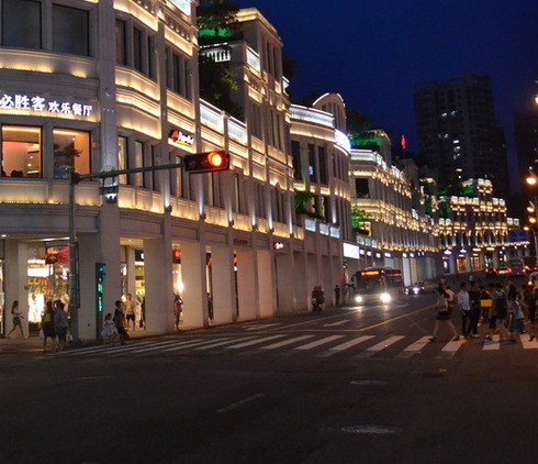 郑州旅行社,河南旅行社,河南中青旅,郑州jrs直播nba乐吧_雷速体育很卡_jrs游戏直播公司,河南jrs直播nba乐吧_雷速体育很卡_jrs游戏直播公司