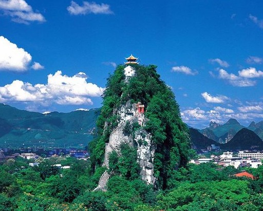 郑州旅行社,河南旅行社,河南中青旅,郑州jrs直播nba乐吧_雷速体育很卡_jrs游戏直播公司,河南jrs直播nba乐吧_雷速体育很卡_jrs游戏直播公司
