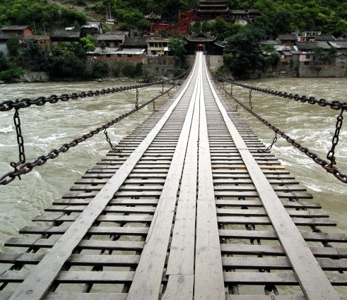 郑州旅行社,河南旅行社,河南中青旅,郑州jrs直播nba乐吧_雷速体育很卡_jrs游戏直播公司,河南jrs直播nba乐吧_雷速体育很卡_jrs游戏直播公司
