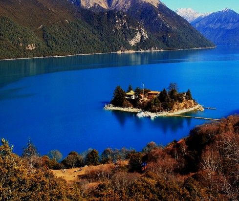郑州旅行社,河南旅行社,河南中青旅,郑州jrs直播nba乐吧_雷速体育很卡_jrs游戏直播公司,河南jrs直播nba乐吧_雷速体育很卡_jrs游戏直播公司