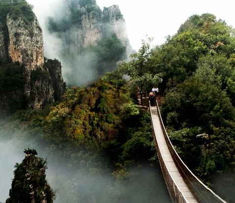 郑州旅行社,河南旅行社,河南中青旅,郑州jrs直播nba乐吧_雷速体育很卡_jrs游戏直播公司,河南jrs直播nba乐吧_雷速体育很卡_jrs游戏直播公司