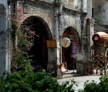 郑州旅行社,河南旅行社,河南中青旅,郑州jrs直播nba乐吧_雷速体育很卡_jrs游戏直播公司,河南jrs直播nba乐吧_雷速体育很卡_jrs游戏直播公司