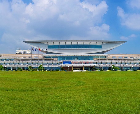 郑州旅行社,河南旅行社,河南中青旅,郑州jrs直播nba乐吧_雷速体育很卡_jrs游戏直播公司,河南jrs直播nba乐吧_雷速体育很卡_jrs游戏直播公司