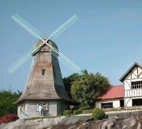 郑州旅行社,河南旅行社,河南中青旅,郑州jrs直播nba乐吧_雷速体育很卡_jrs游戏直播公司,河南jrs直播nba乐吧_雷速体育很卡_jrs游戏直播公司