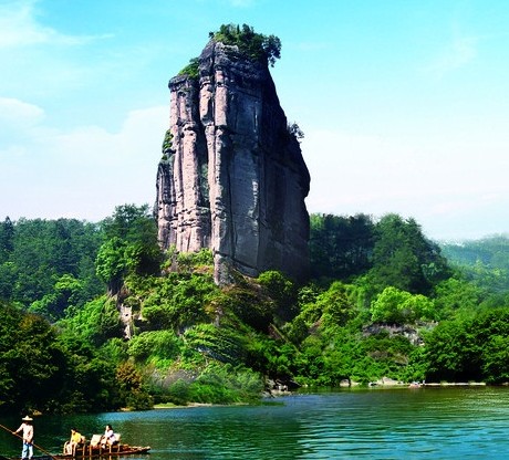 郑州旅行社,河南旅行社,河南中青旅,郑州jrs直播nba乐吧_雷速体育很卡_jrs游戏直播公司,河南jrs直播nba乐吧_雷速体育很卡_jrs游戏直播公司