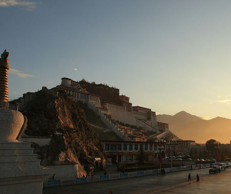 郑州旅行社,河南旅行社,河南中青旅,郑州jrs直播nba乐吧_雷速体育很卡_jrs游戏直播公司,河南jrs直播nba乐吧_雷速体育很卡_jrs游戏直播公司
