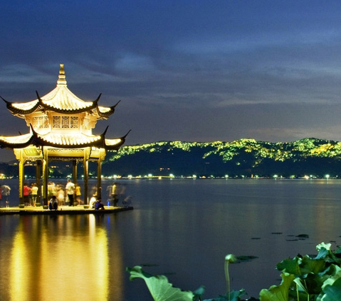 郑州旅行社,河南旅行社,河南中青旅,郑州jrs直播nba乐吧_雷速体育很卡_jrs游戏直播公司,河南jrs直播nba乐吧_雷速体育很卡_jrs游戏直播公司