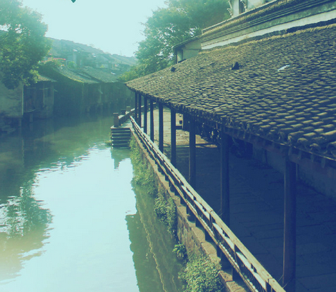 郑州旅行社,河南旅行社,河南中青旅,郑州jrs直播nba乐吧_雷速体育很卡_jrs游戏直播公司,河南jrs直播nba乐吧_雷速体育很卡_jrs游戏直播公司