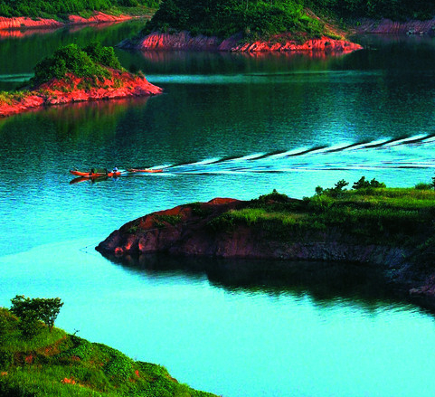 郑州旅行社,河南旅行社,河南中青旅,郑州jrs直播nba乐吧_雷速体育很卡_jrs游戏直播公司,河南jrs直播nba乐吧_雷速体育很卡_jrs游戏直播公司