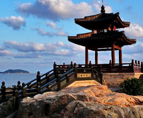 郑州旅行社,河南旅行社,河南中青旅,郑州jrs直播nba乐吧_雷速体育很卡_jrs游戏直播公司,河南jrs直播nba乐吧_雷速体育很卡_jrs游戏直播公司