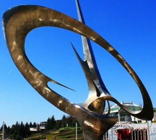 郑州旅行社,河南旅行社,河南中青旅,郑州jrs直播nba乐吧_雷速体育很卡_jrs游戏直播公司,河南jrs直播nba乐吧_雷速体育很卡_jrs游戏直播公司