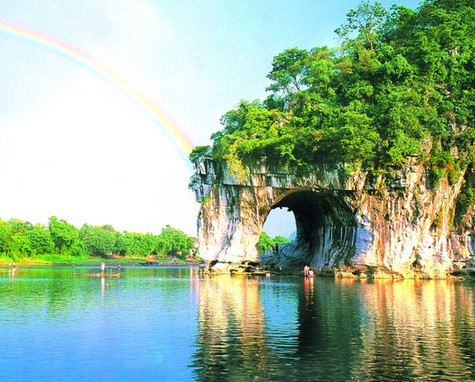 郑州旅行社,河南旅行社,河南中青旅,郑州jrs直播nba乐吧_雷速体育很卡_jrs游戏直播公司,河南jrs直播nba乐吧_雷速体育很卡_jrs游戏直播公司