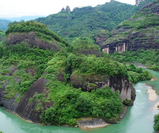 郑州旅行社,河南旅行社,河南中青旅,郑州jrs直播nba乐吧_雷速体育很卡_jrs游戏直播公司,河南jrs直播nba乐吧_雷速体育很卡_jrs游戏直播公司