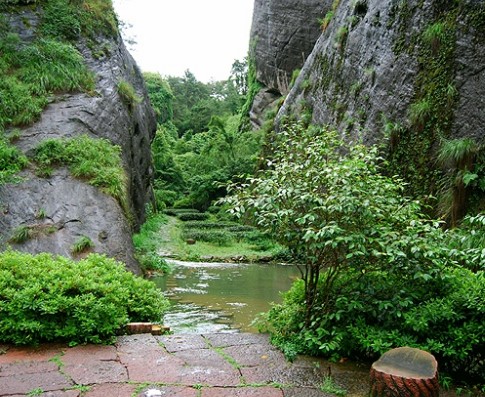 郑州旅行社,河南旅行社,河南中青旅,郑州jrs直播nba乐吧_雷速体育很卡_jrs游戏直播公司,河南jrs直播nba乐吧_雷速体育很卡_jrs游戏直播公司