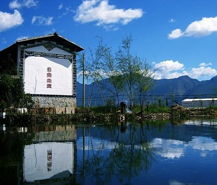 郑州旅行社,河南旅行社,河南中青旅,郑州jrs直播nba乐吧_雷速体育很卡_jrs游戏直播公司,河南jrs直播nba乐吧_雷速体育很卡_jrs游戏直播公司