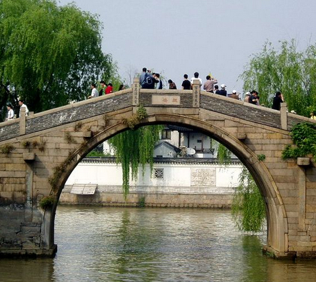郑州旅行社,河南旅行社,河南中青旅,郑州jrs直播nba乐吧_雷速体育很卡_jrs游戏直播公司,河南jrs直播nba乐吧_雷速体育很卡_jrs游戏直播公司