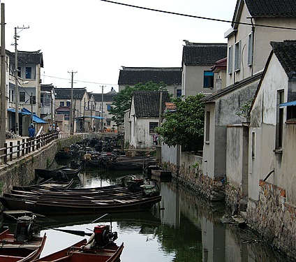 郑州旅行社,河南旅行社,河南中青旅,郑州jrs直播nba乐吧_雷速体育很卡_jrs游戏直播公司,河南jrs直播nba乐吧_雷速体育很卡_jrs游戏直播公司