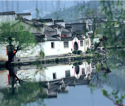 郑州旅行社,河南旅行社,河南中青旅,郑州jrs直播nba乐吧_雷速体育很卡_jrs游戏直播公司,河南jrs直播nba乐吧_雷速体育很卡_jrs游戏直播公司